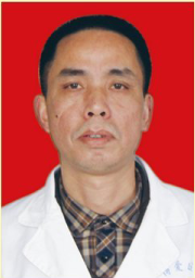 杜志刚 安捷外科主任