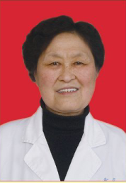 向文临   安捷中医科主任