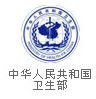 淄博无痛人流医院
