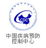 淄博无痛人流医院