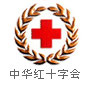 淄博无痛人流医院