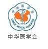 淄博无痛人流医院