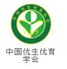 淄博无痛人流医院