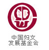 淄博无痛人流医院