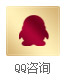 淄博无痛人流医院