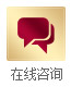 淄博无痛人流医院