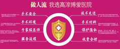 医院文化
