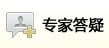 淄博无痛人流医院