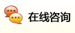 淄博无痛人流医院
